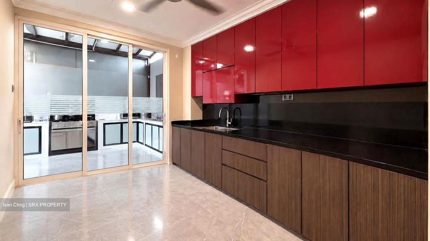 Saint Nicholas View (D20), Semi-Detached #637299281